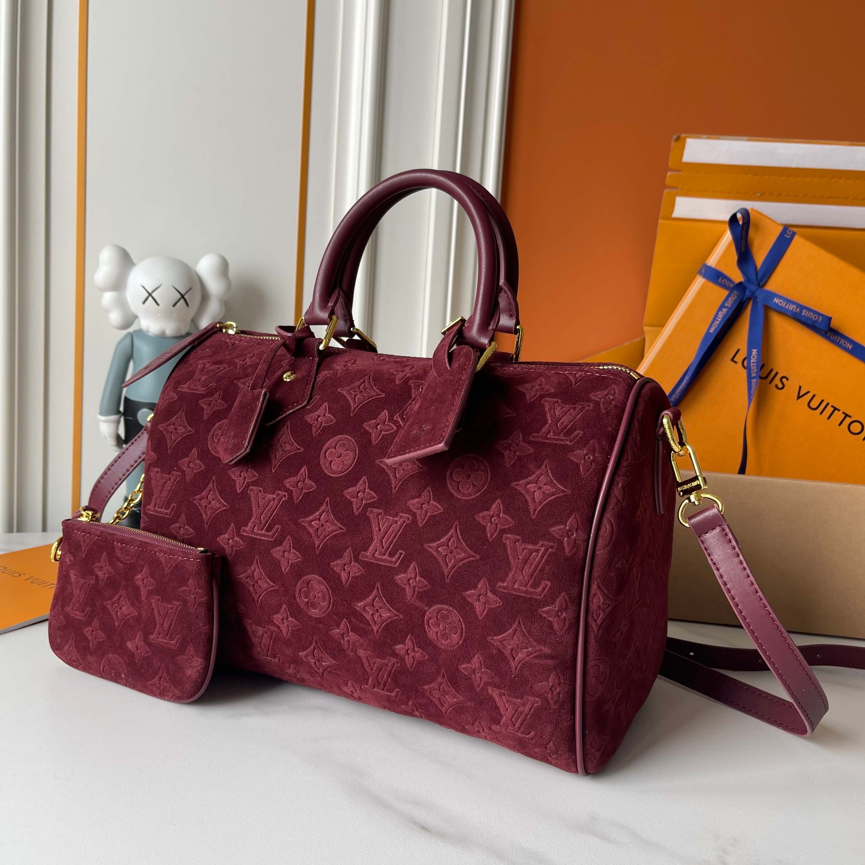 Louis Vuitton Product M15225