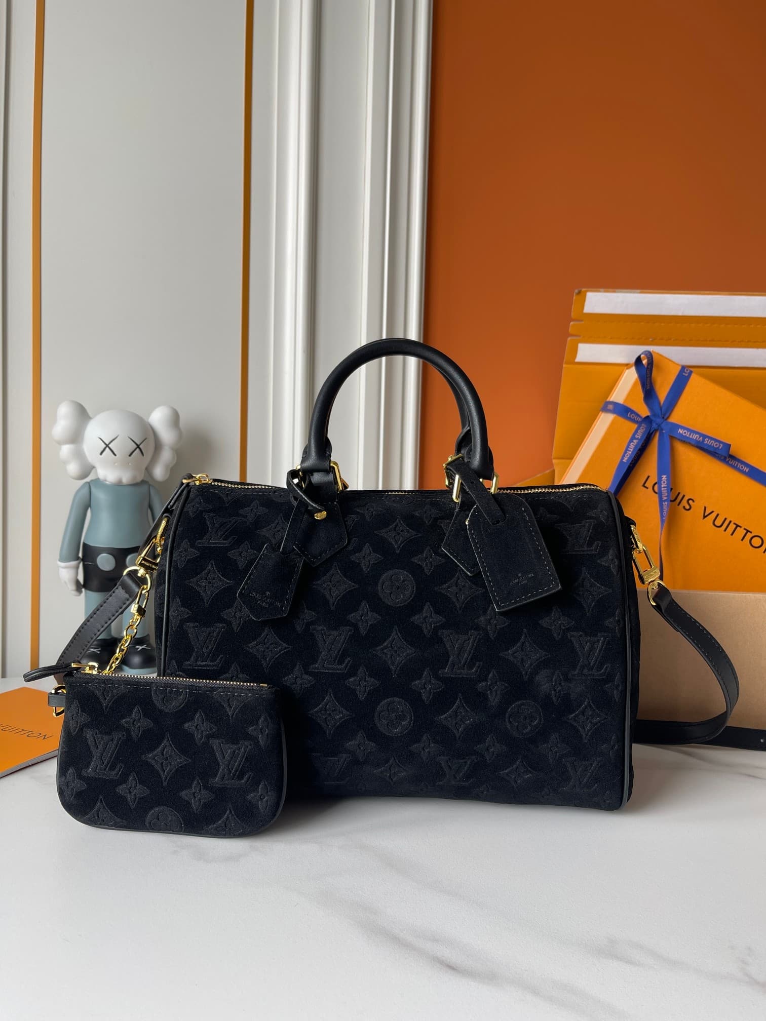 Louis Vuitton Product M15225
