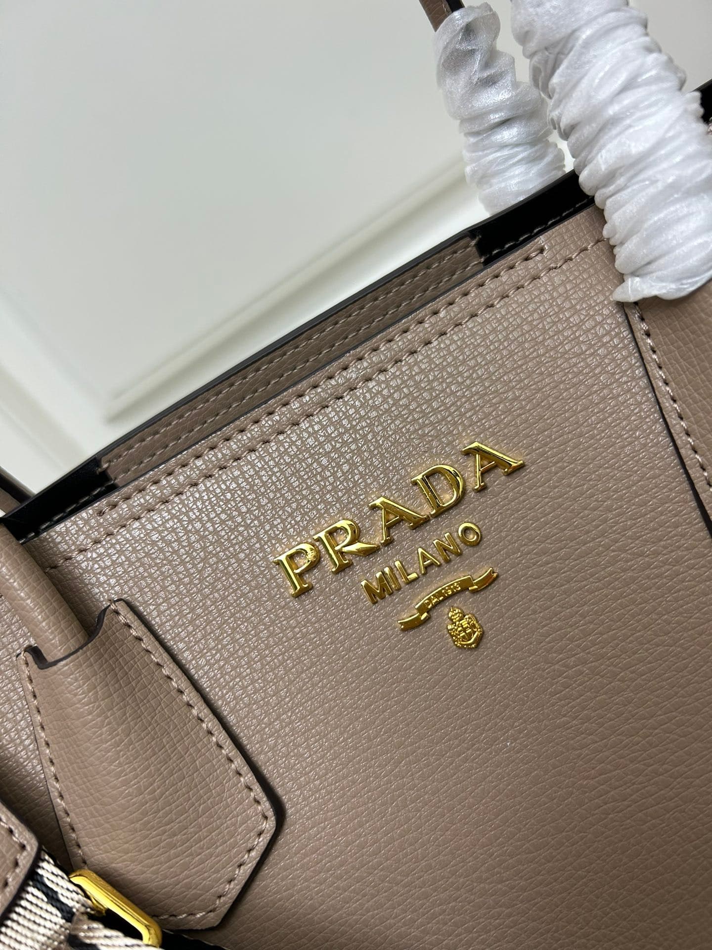 Prada Bag PL-118
