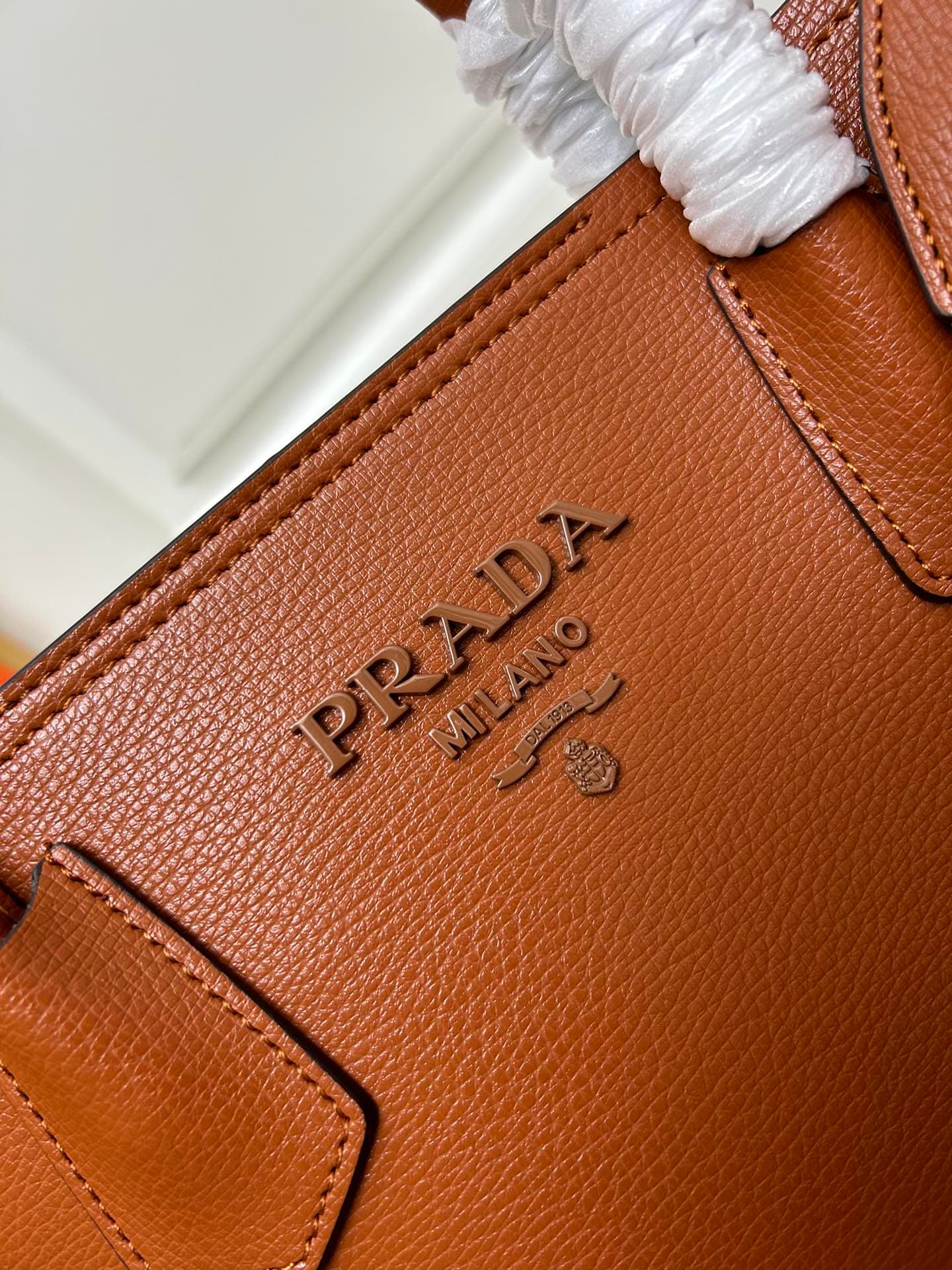 Prada Bag PL-118