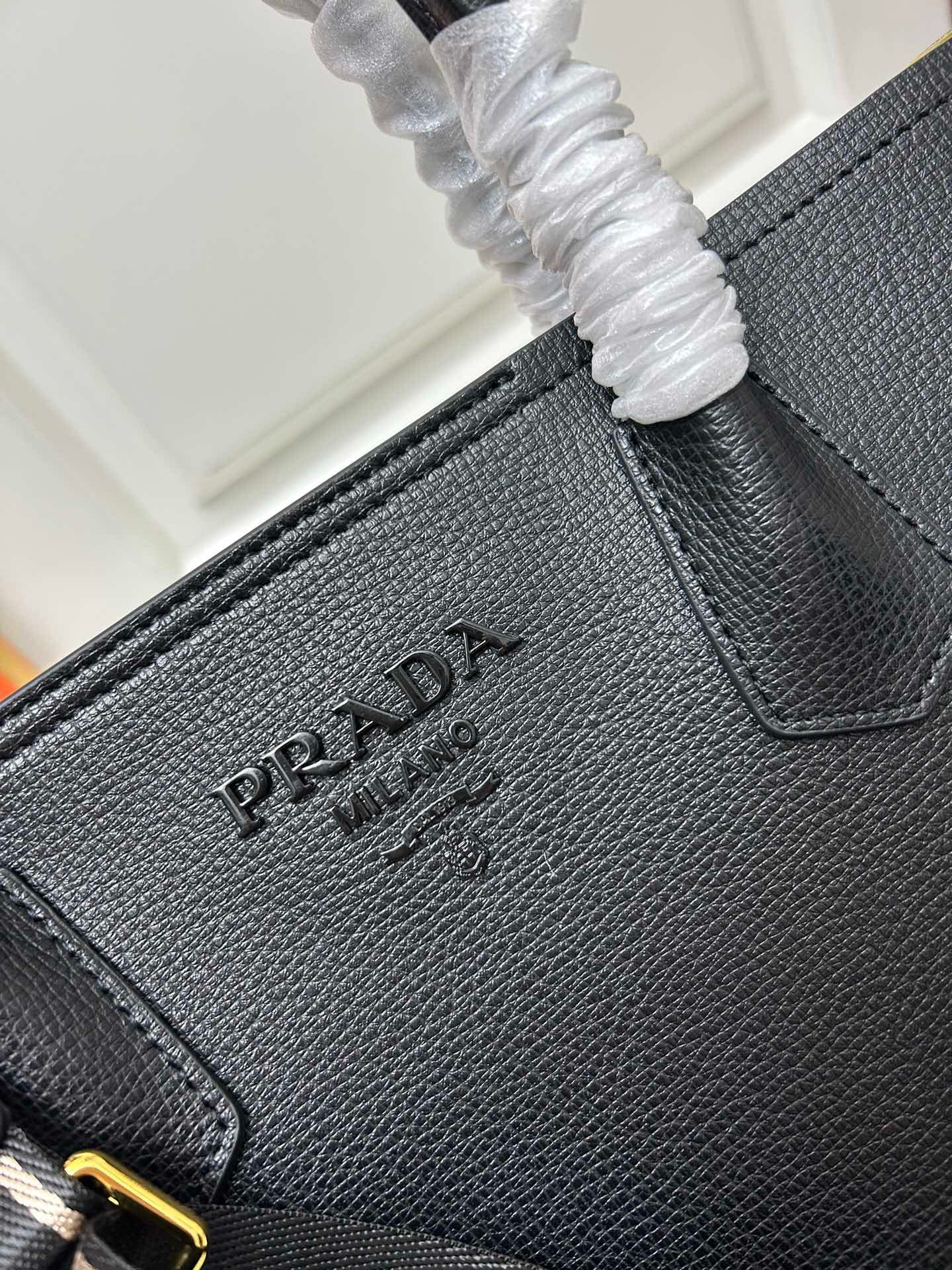 Prada Bag PL-118