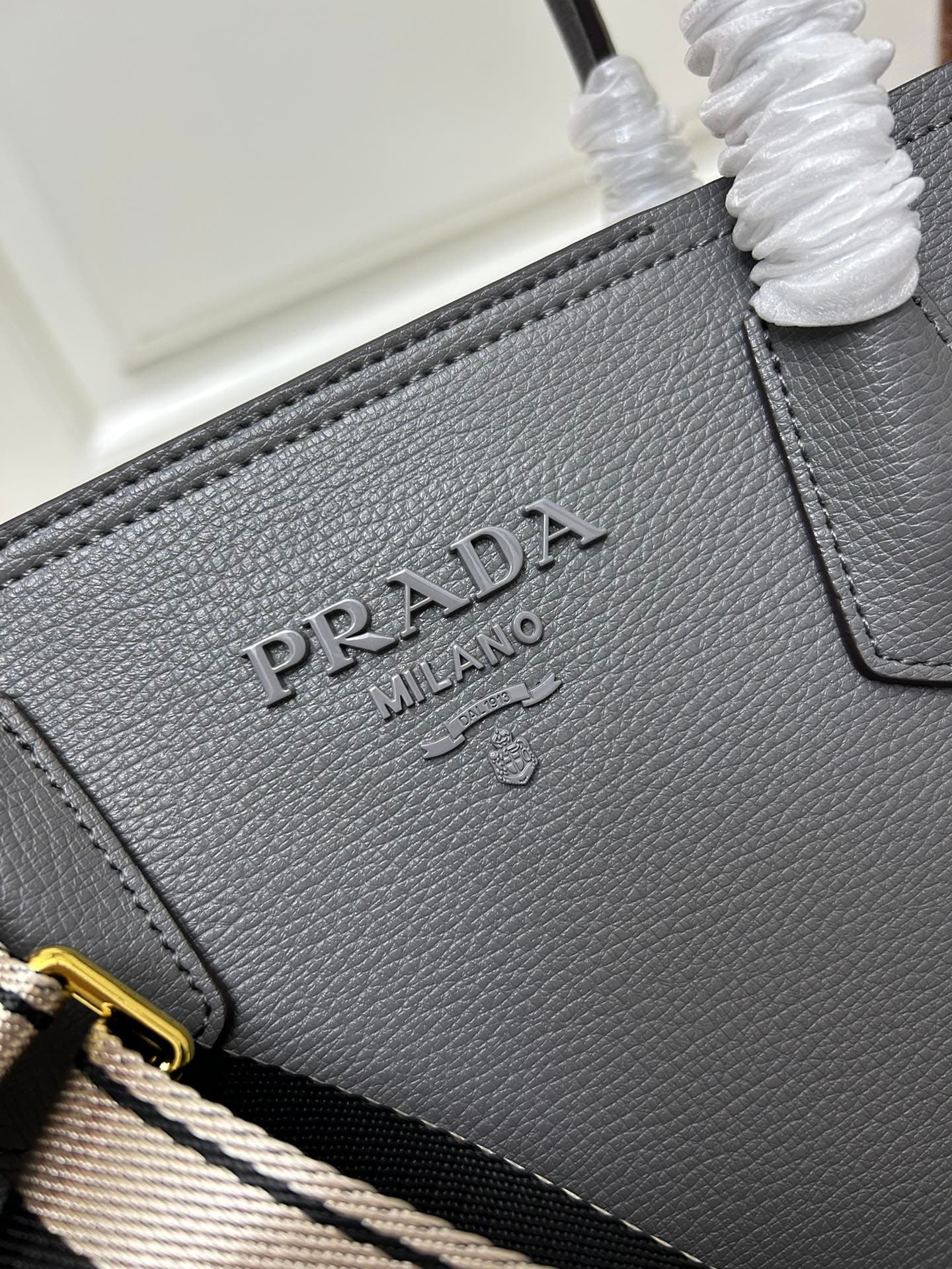 Prada Bag PL-118