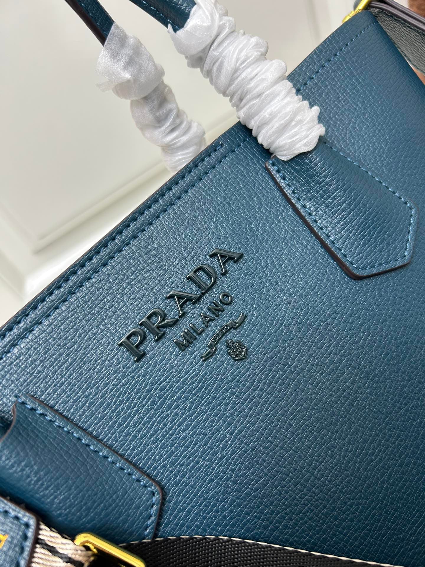 Prada Bag PL-118