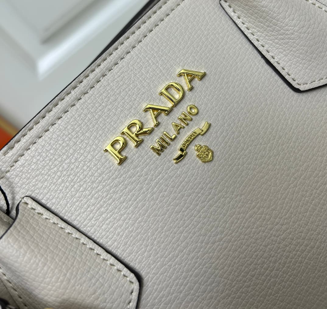 Prada Bag PL-118