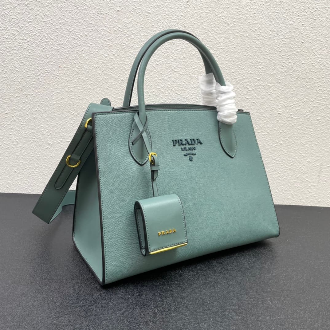 Prada Product