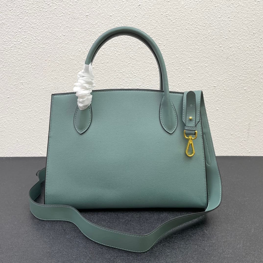Prada Product