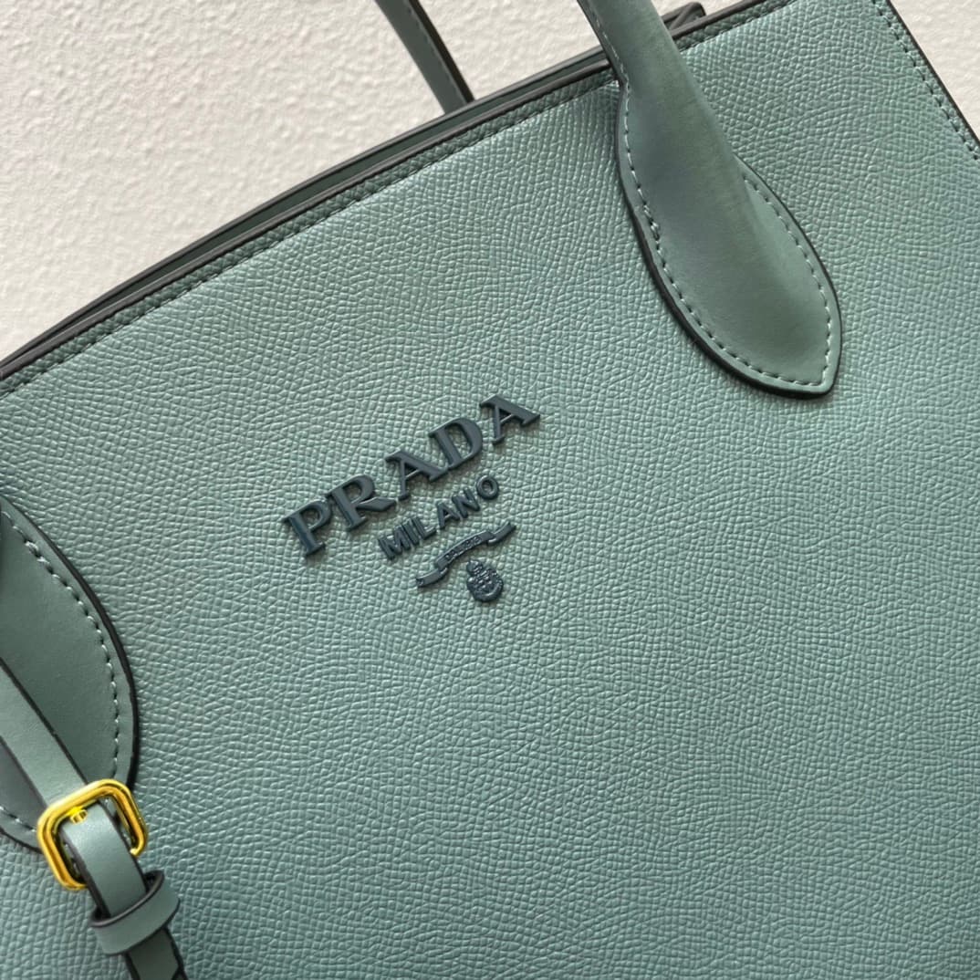 Prada Product