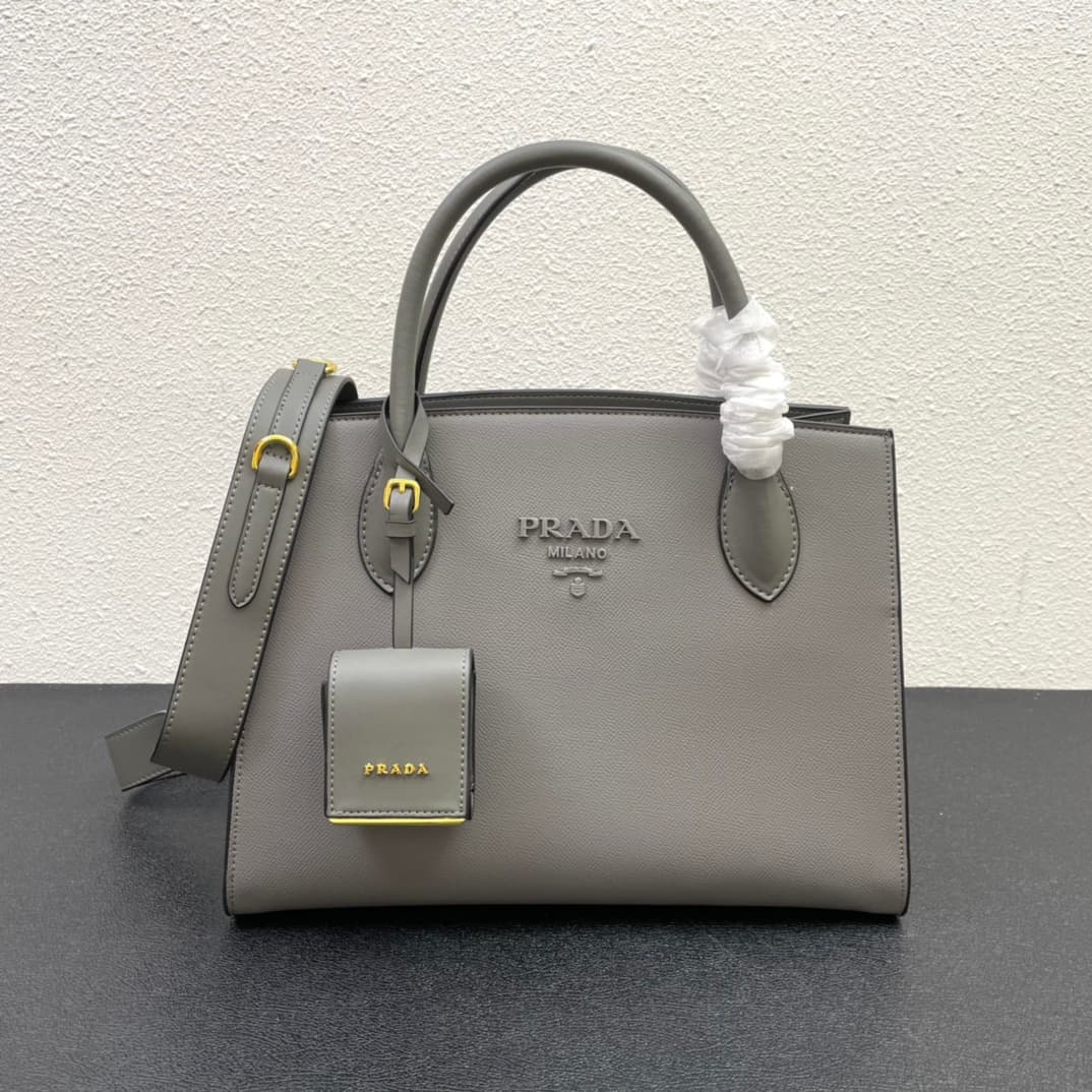 Prada Product