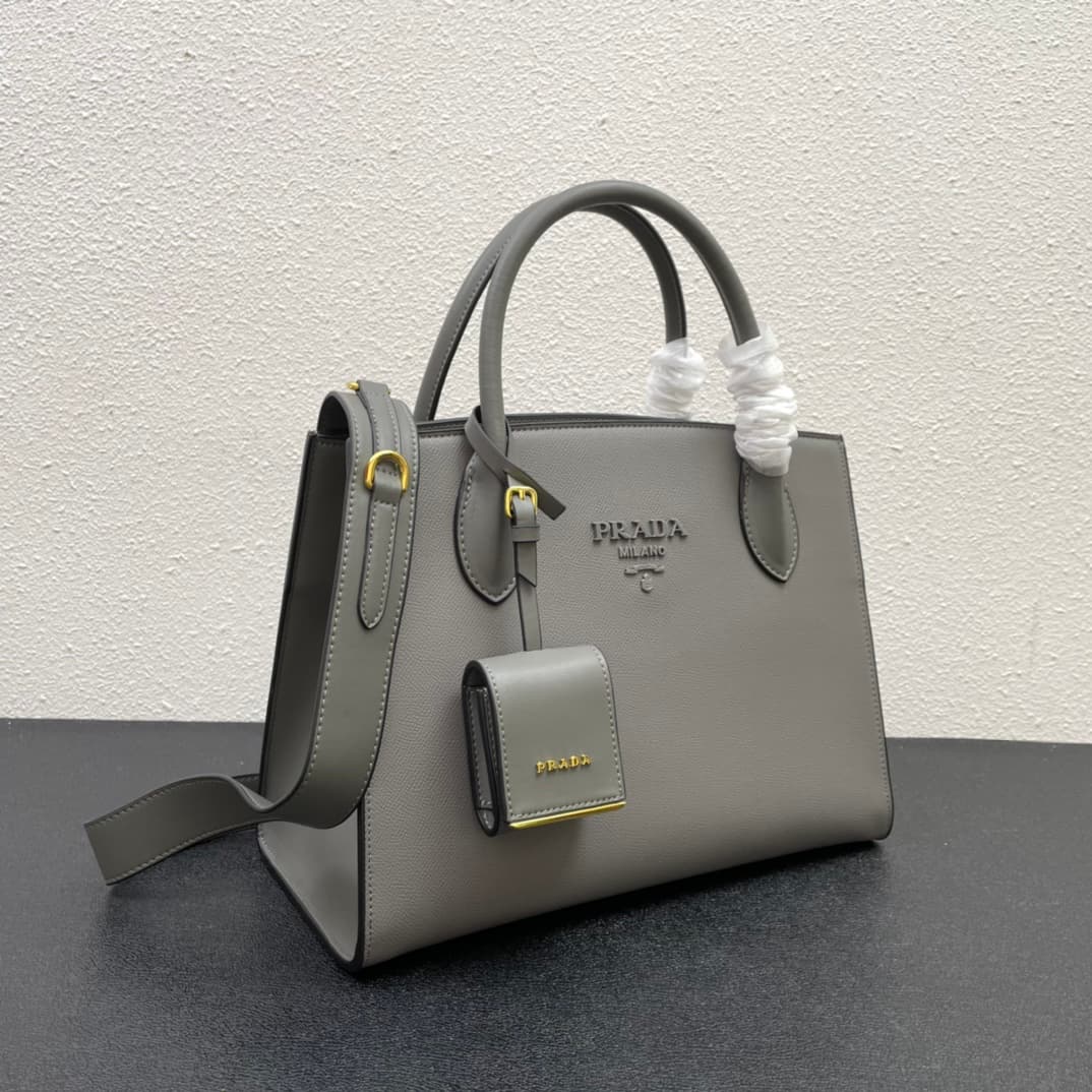 Prada Product