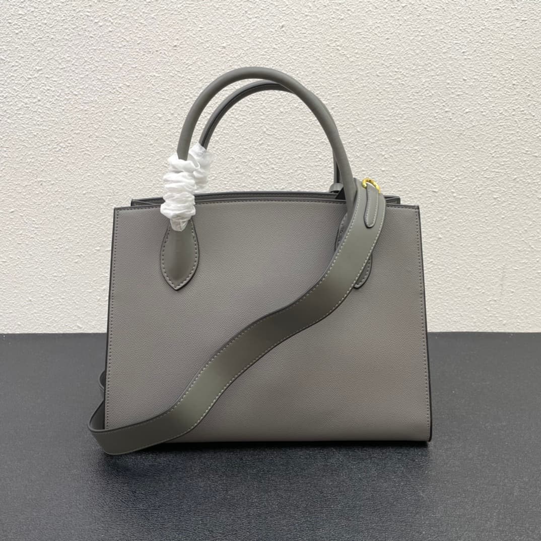 Prada Product