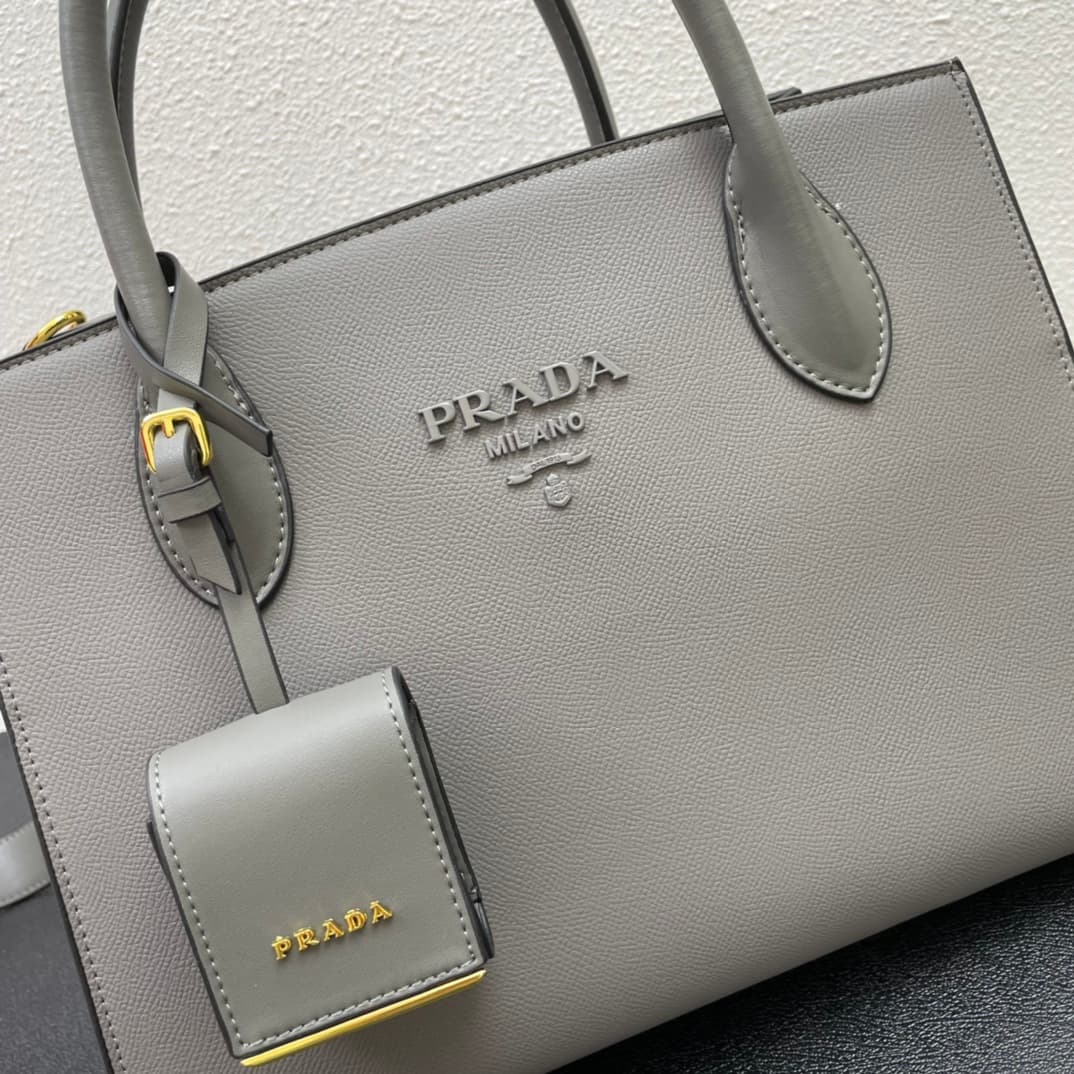 Prada Product