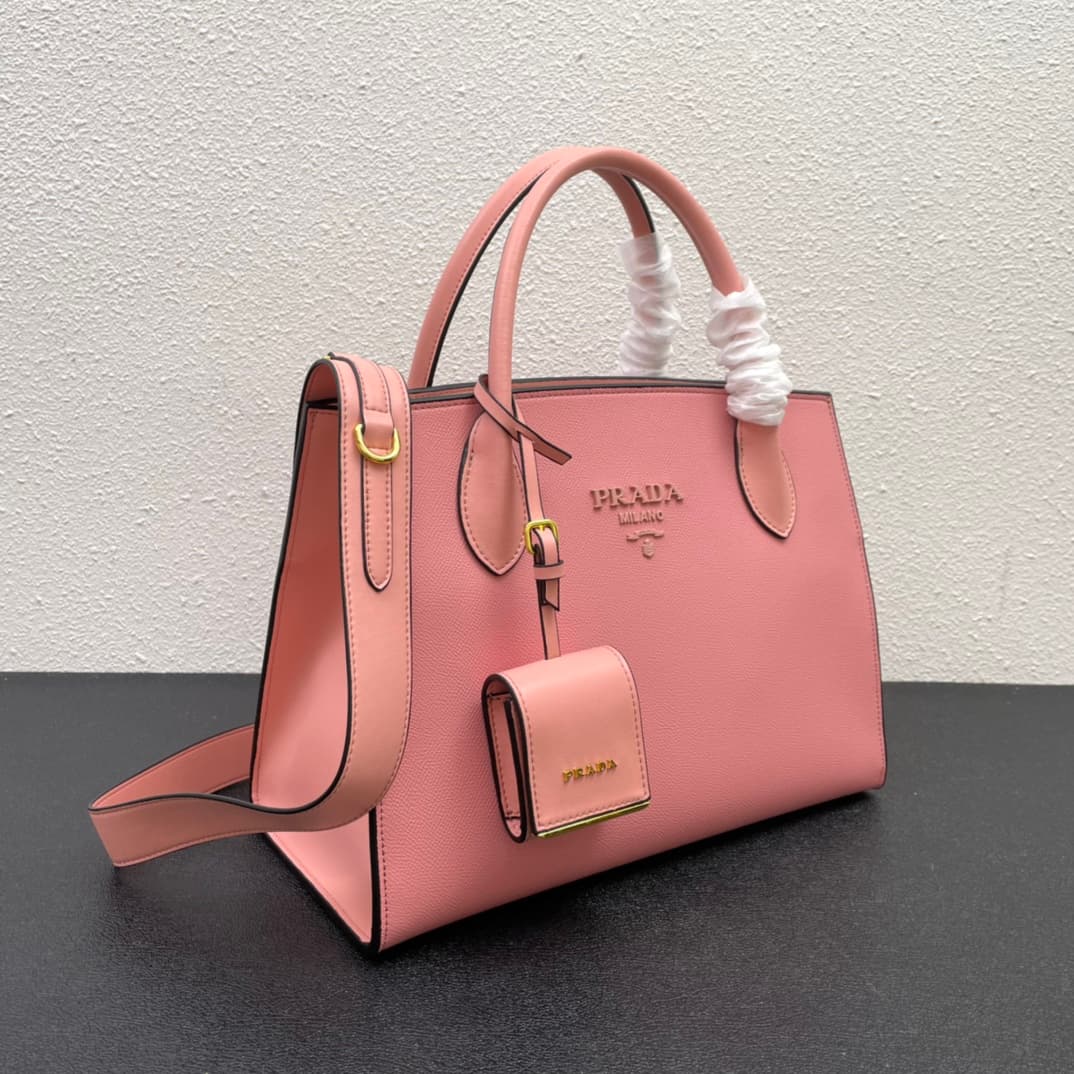 Prada Product
