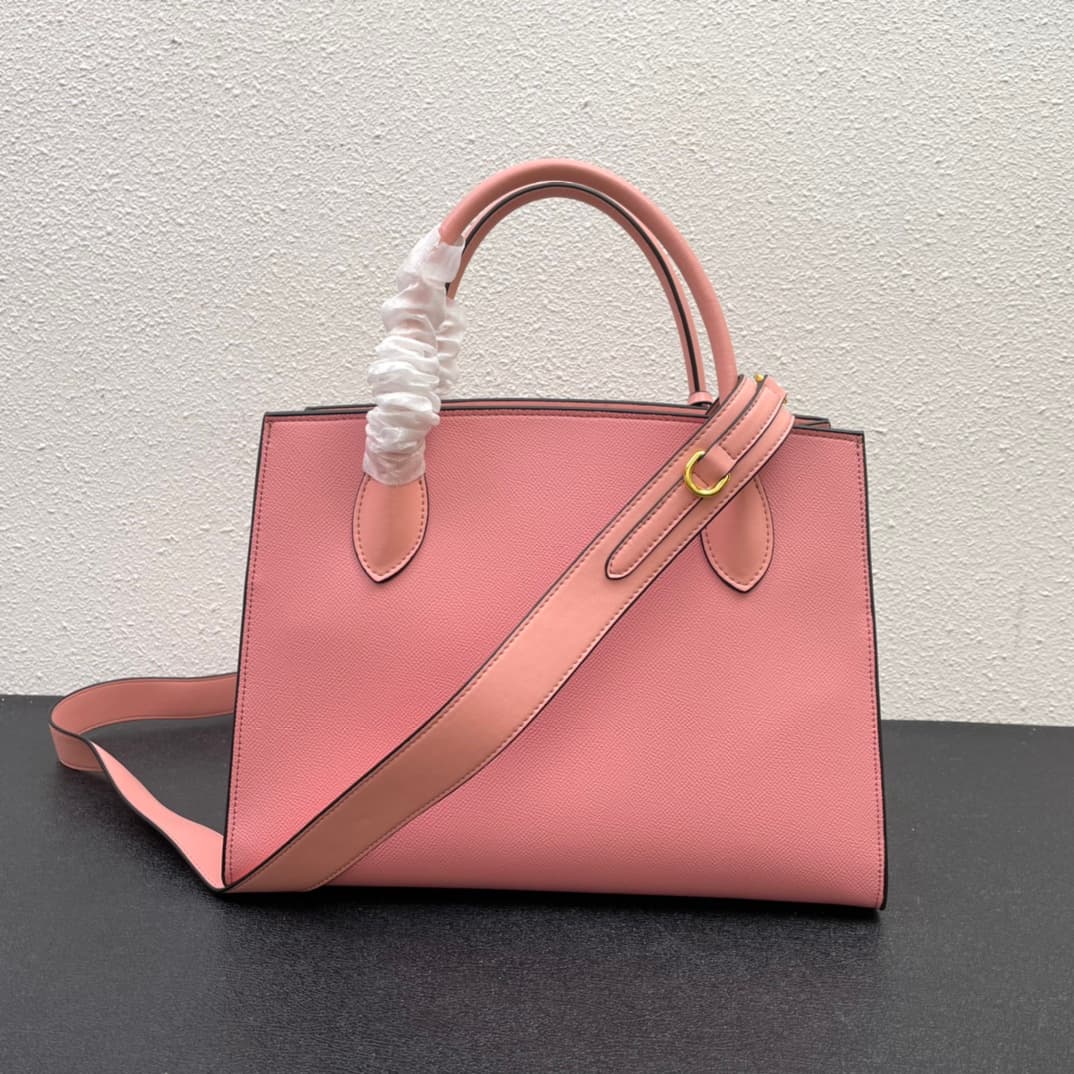 Prada Product