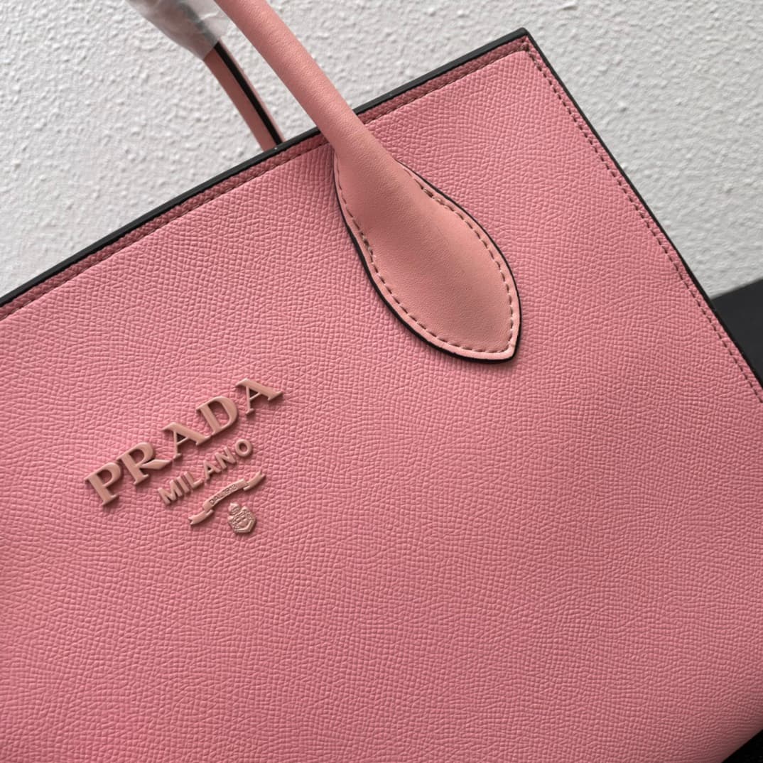 Prada Product