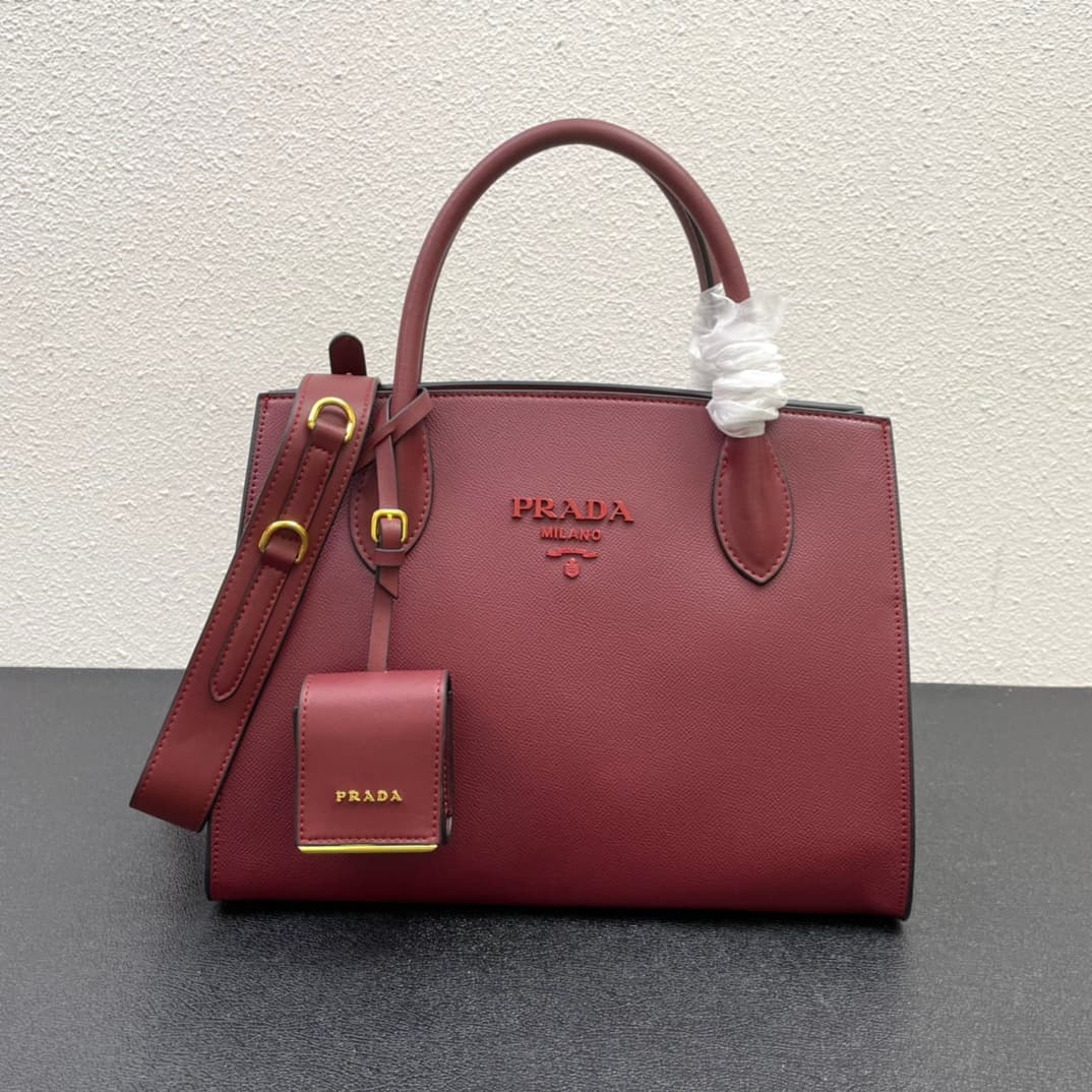 Prada Product