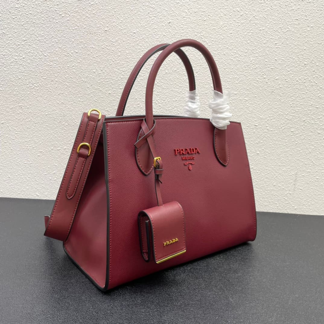 Prada Product