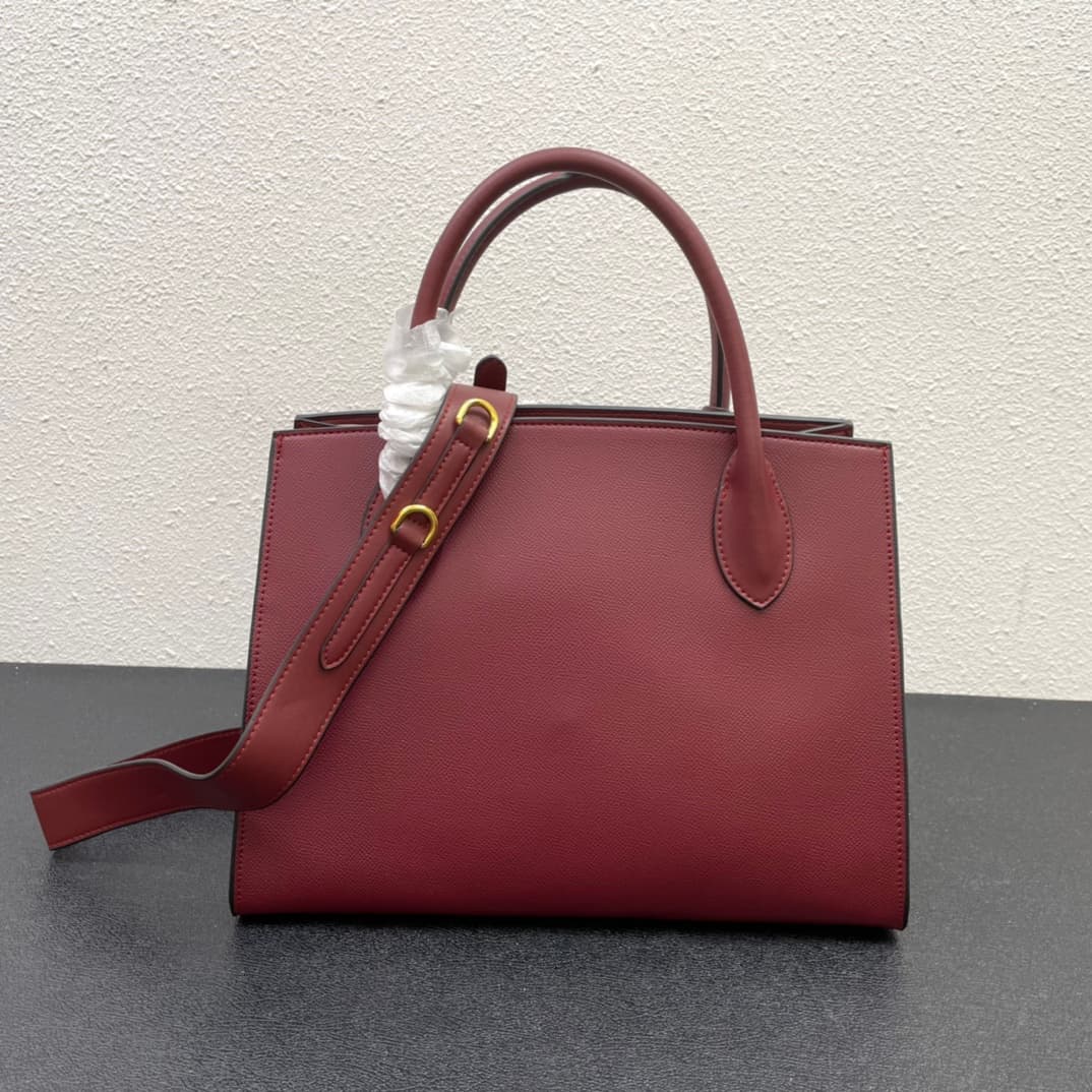Prada Product