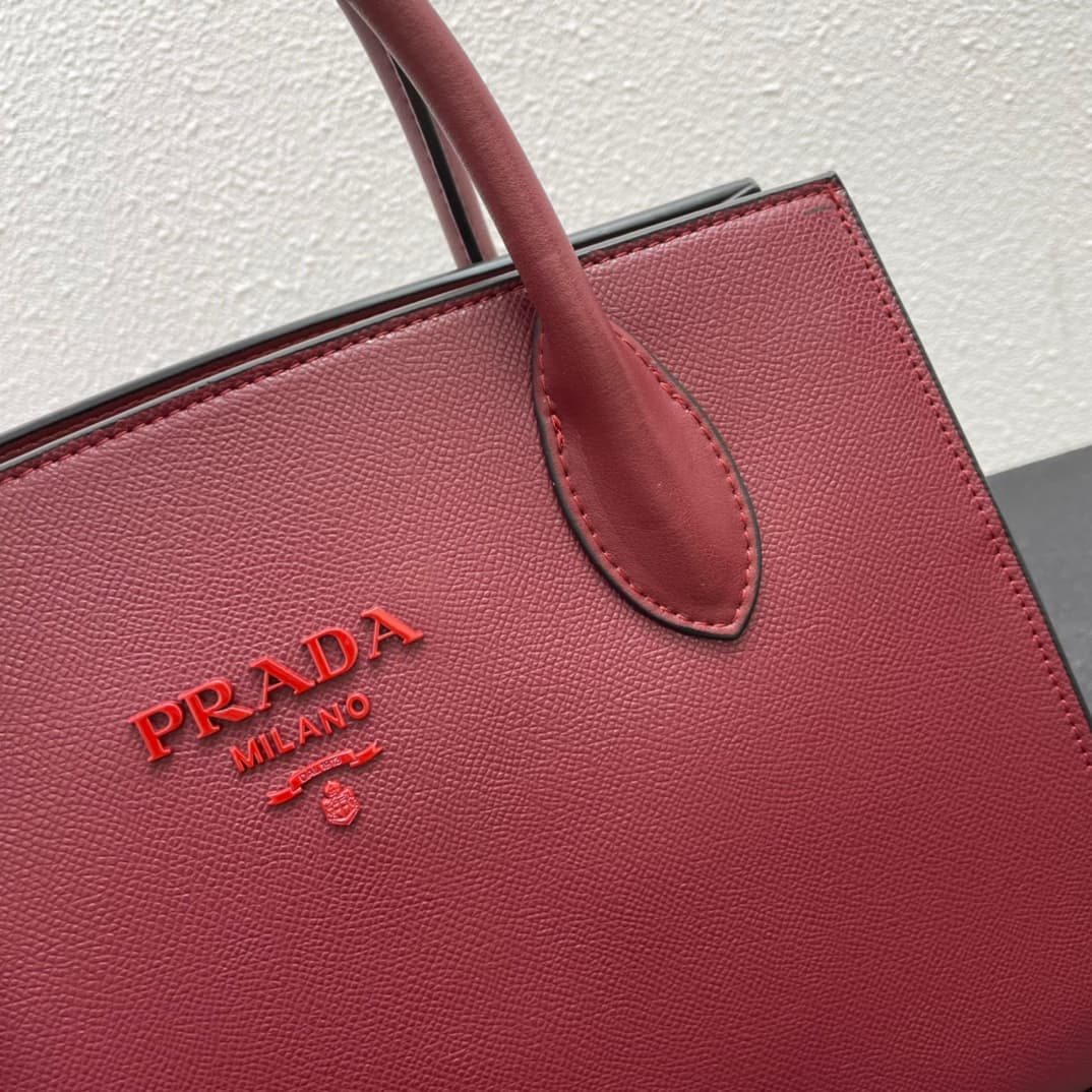 Prada Product