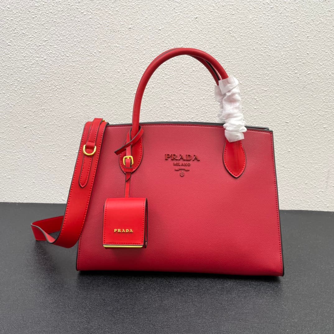 Prada Product