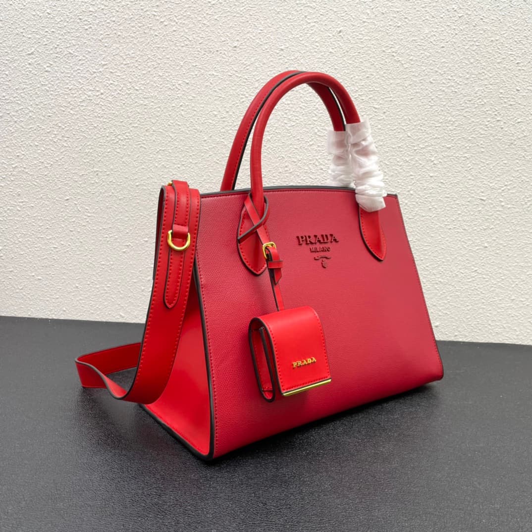 Prada Product