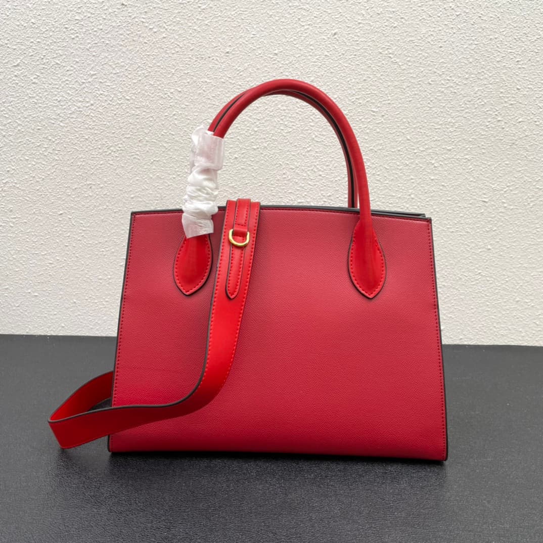 Prada Product