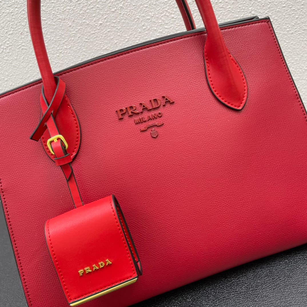 Prada Product