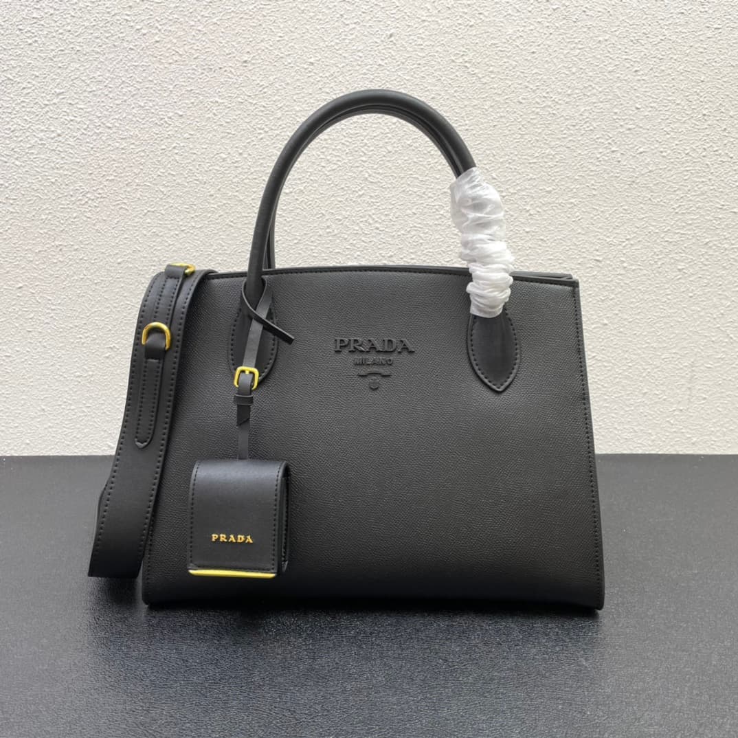 Prada Product