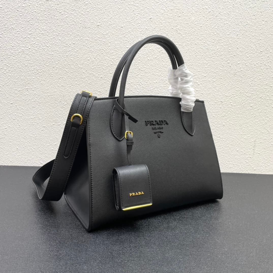 Prada Product