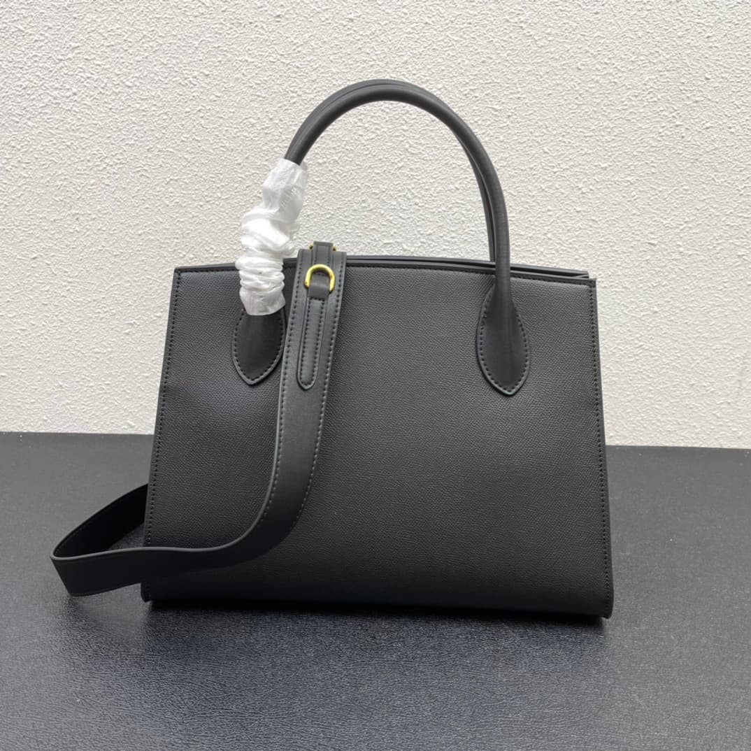 Prada Product