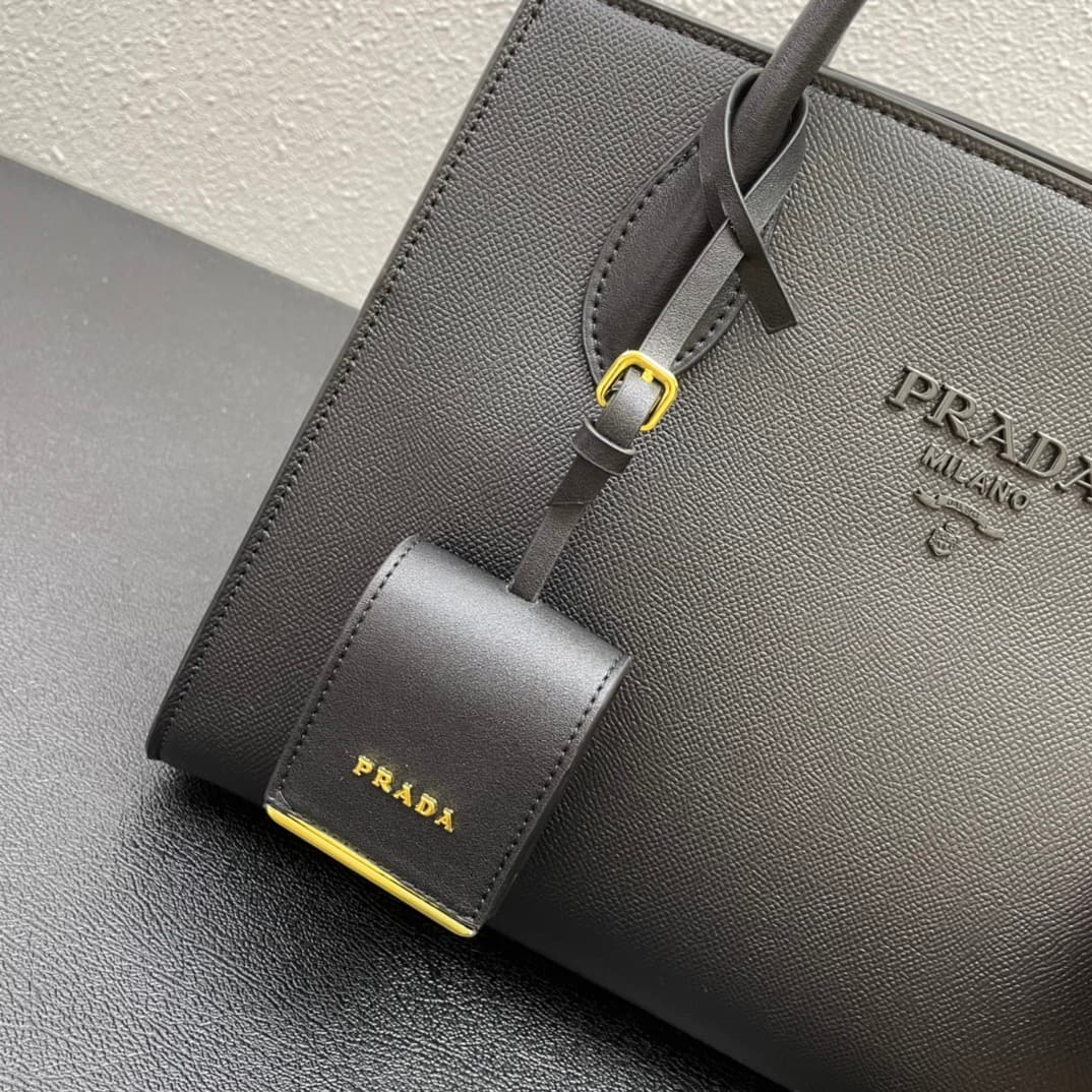 Prada Product