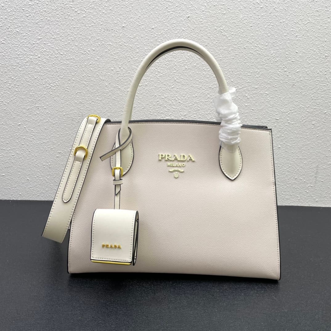 Prada Product