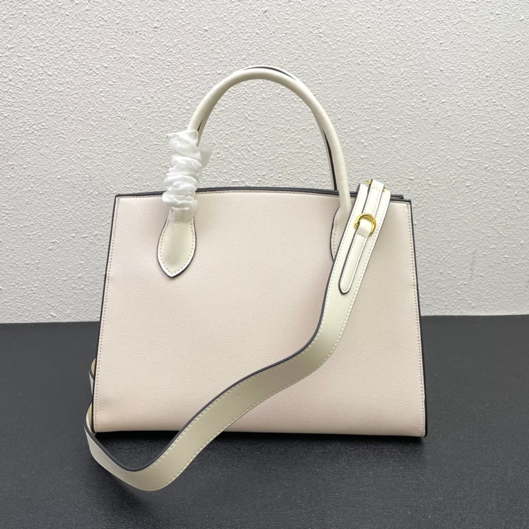 Prada Product