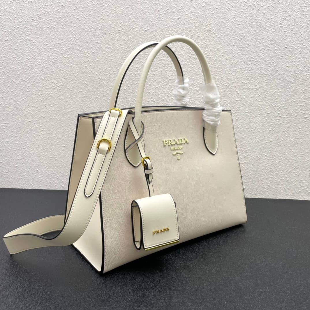 Prada Product
