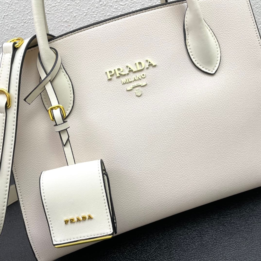 Prada Product