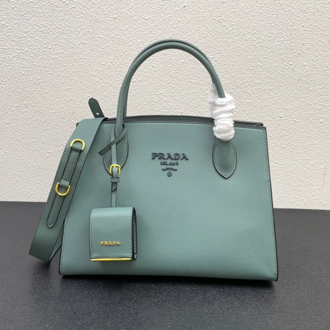 Prada Product
