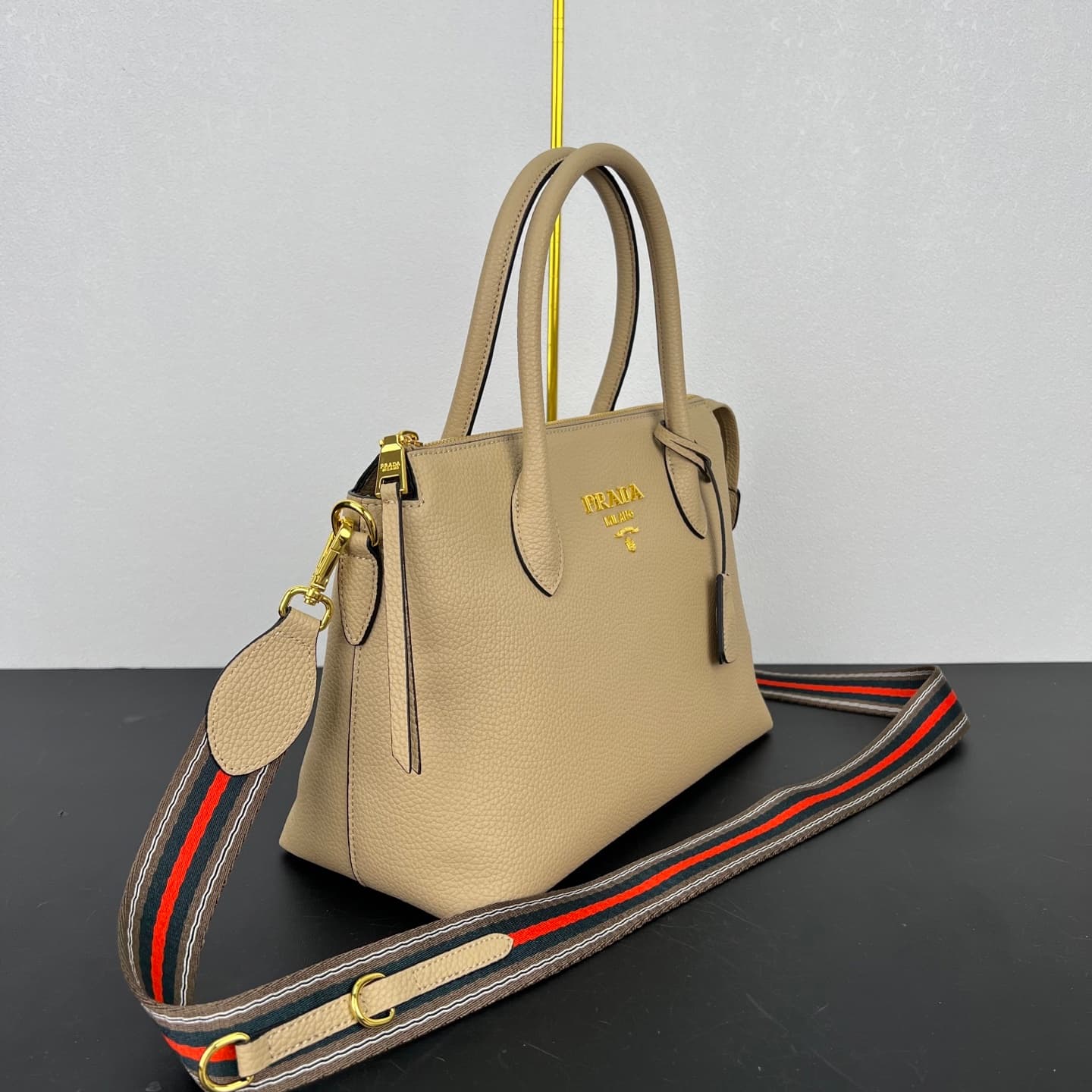 Prada Backpack 1BA157