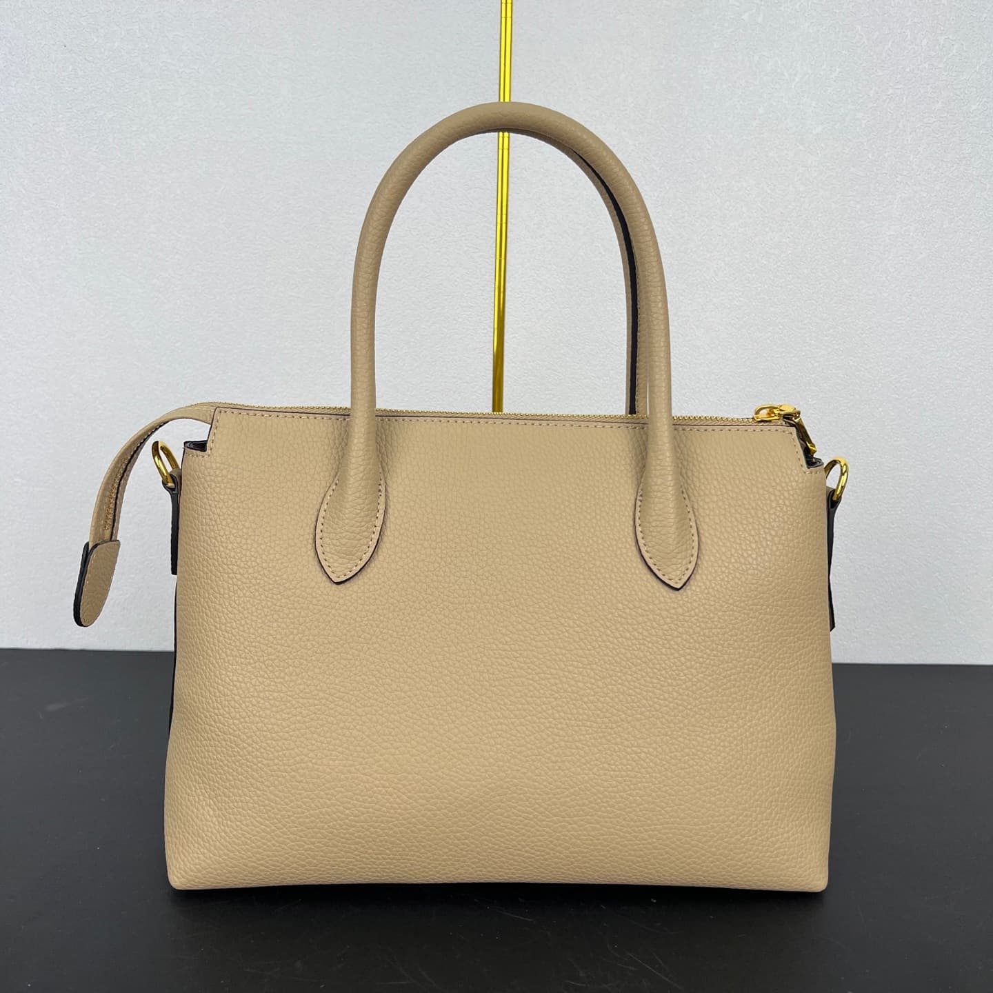 Prada Backpack 1BA157