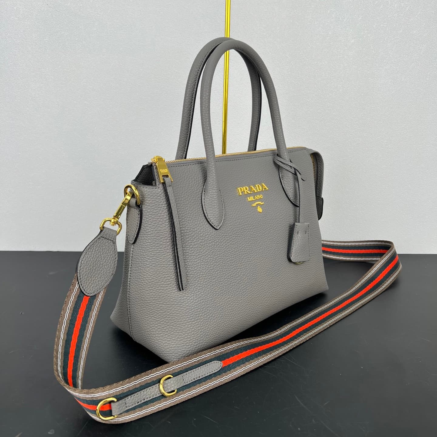 Prada Backpack 1BA157