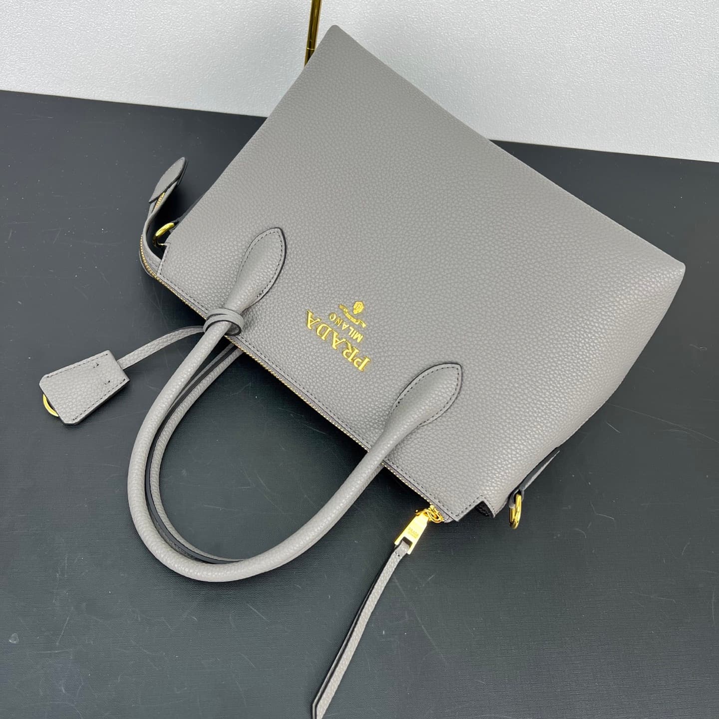 Prada Backpack 1BA157