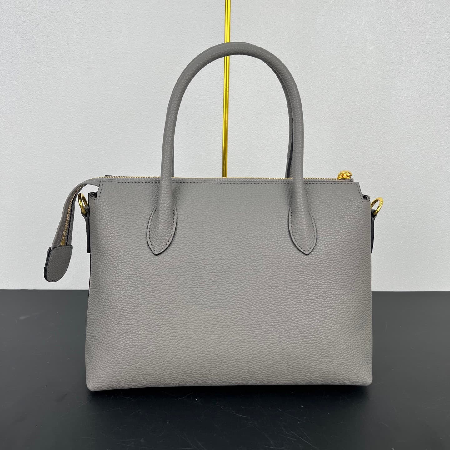 Prada Backpack 1BA157