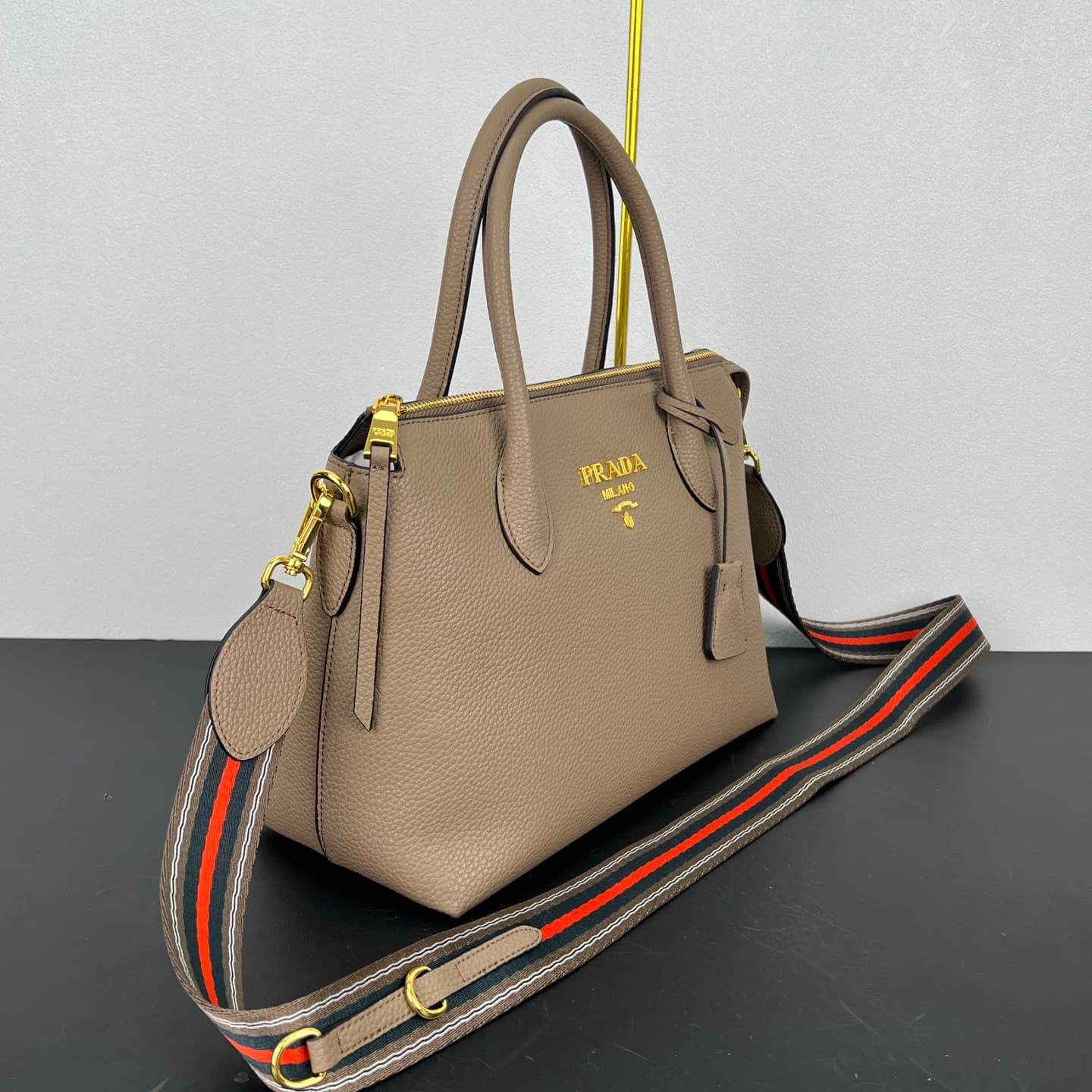 Prada Backpack 1BA157