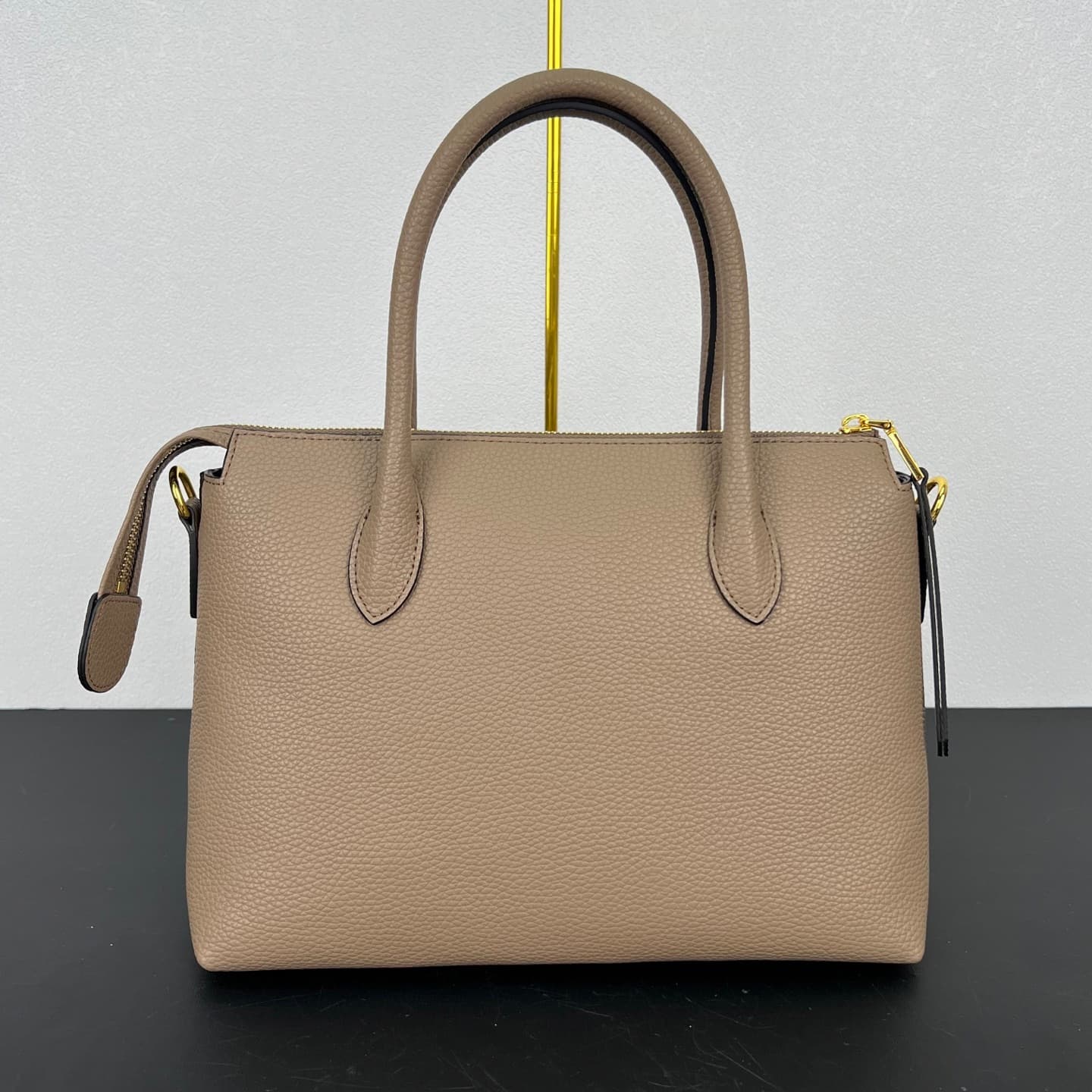 Prada Backpack 1BA157