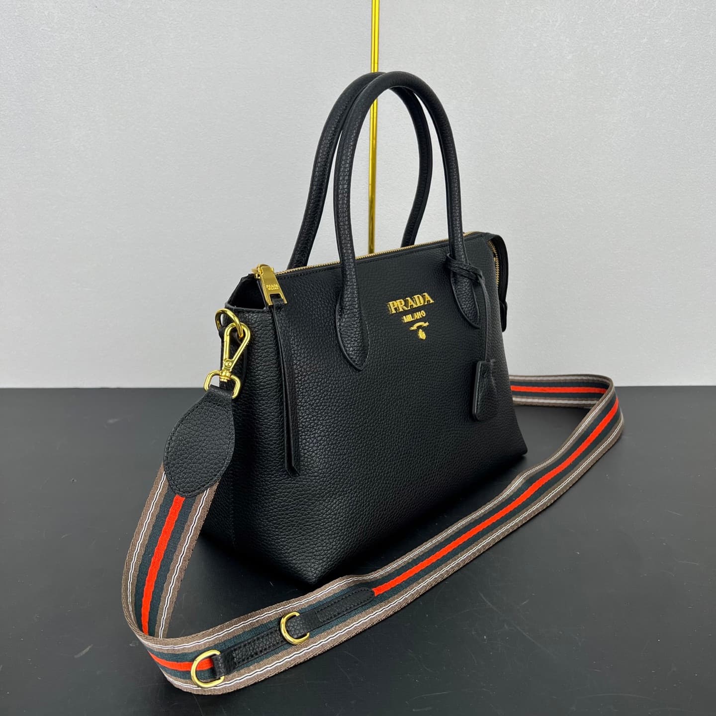 Prada Backpack 1BA157