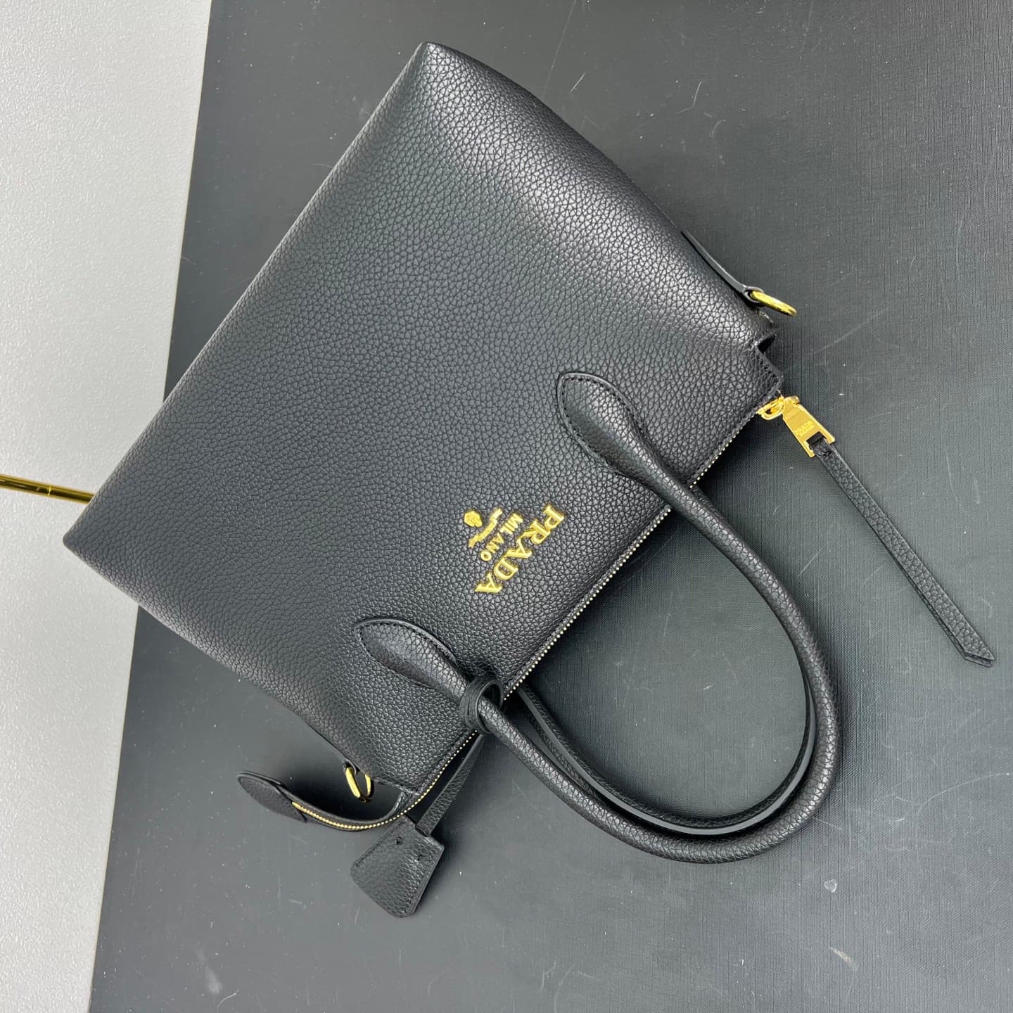 Prada Backpack 1BA157