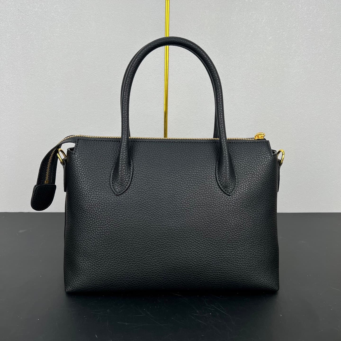 Prada Backpack 1BA157