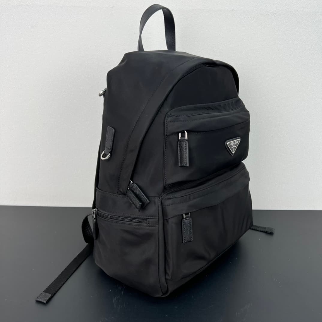 Prada Product 116558