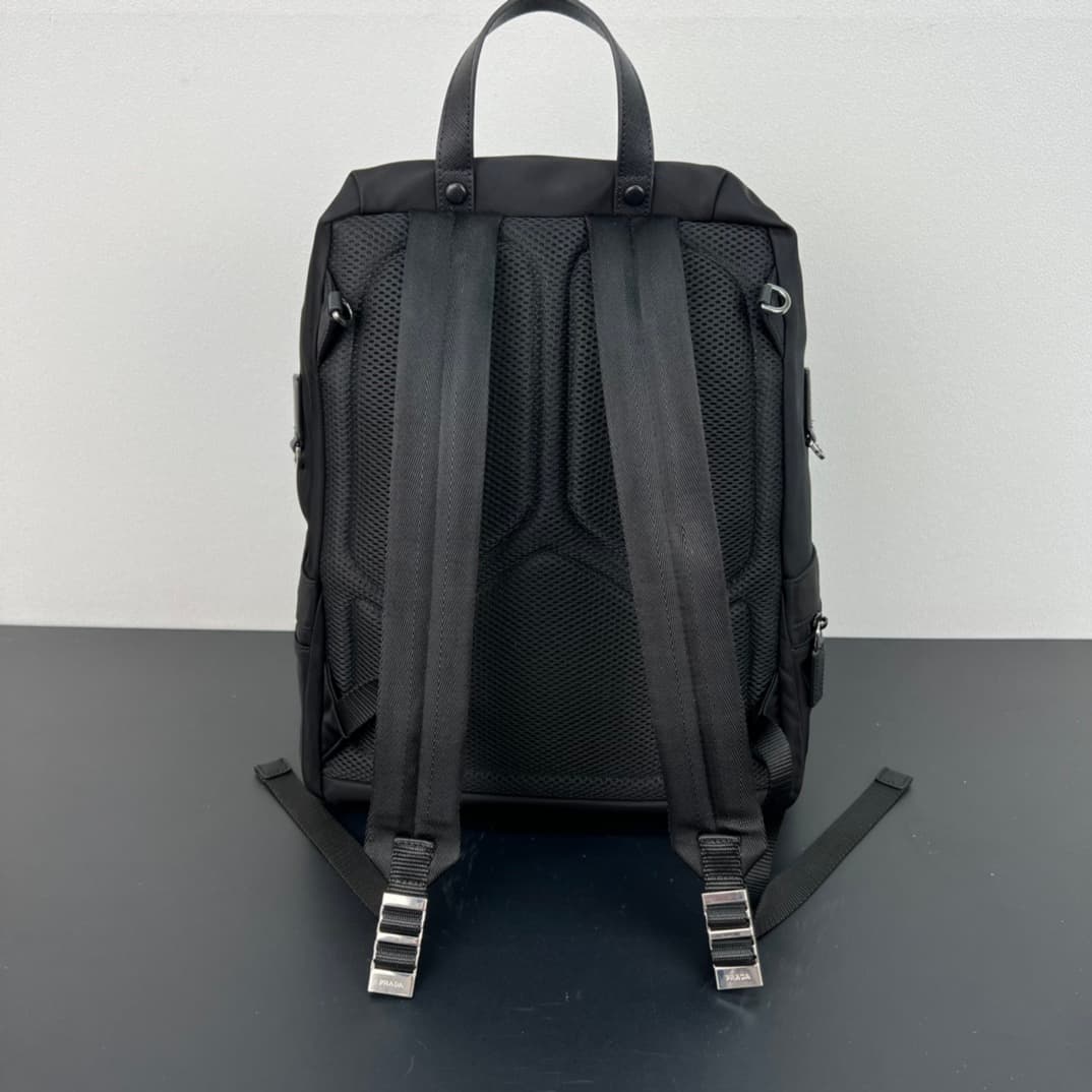 Prada Product 116558
