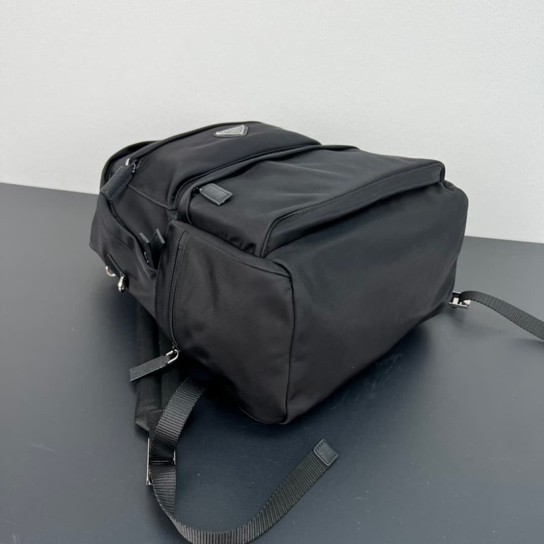 Prada Product 116558