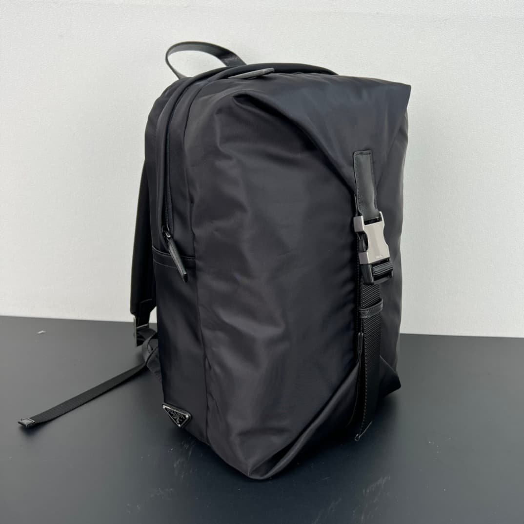 Prada Product 116559