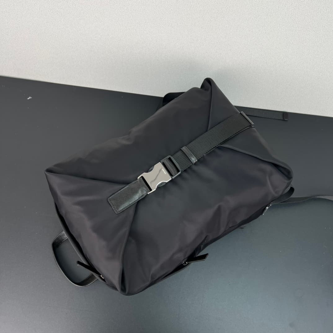 Prada Product 116559